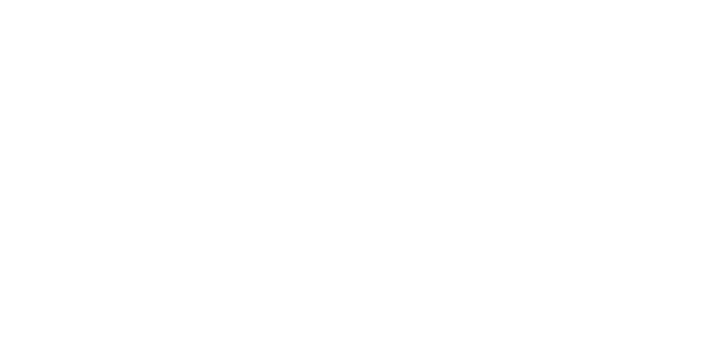 ANISTON TRADING LIMITED